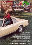 Chrysler 1978 1-008.jpg